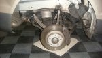 tpms 018.jpg